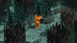Niche screenshot