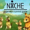 Niche