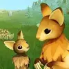 Niche – a genetics survival game