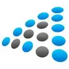 Niche Video Media
