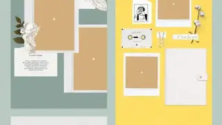 Nichi screenshot
