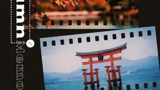 Nichi screenshot