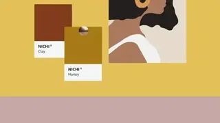 Nichi screenshot