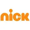 Nick