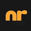 Nick Reboot