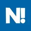 Nickandmore
