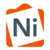 Nickelled