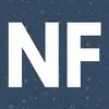 NickFinder