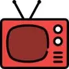 Nico Nico Douga Downloader
