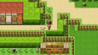 Nicolay’s Adventure screenshot