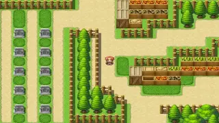 Nicolay’s Adventure screenshot