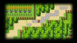 Nicolay’s Adventure screenshot