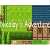 Nicolay’s Adventure
