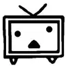 Niconico