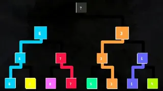 Nidhogg screenshot