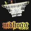 Nidhogg