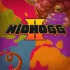 Nidhogg 2