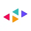 Nielsen Digital Ads Ratings