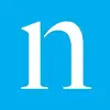 Nielsen Visual IQ