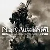 NieR: Automata: Game of the YoRHa Edition