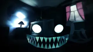 Night Blights screenshot