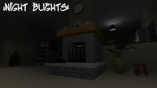 Night Blights screenshot