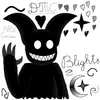 Night Blights