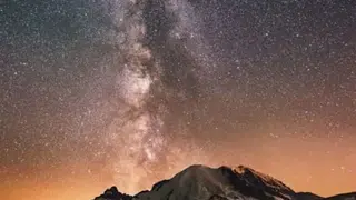 Night Camera Pro screenshot