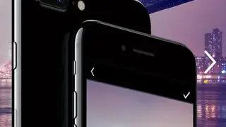 Night Camera Pro screenshot