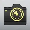Night Camera Pro