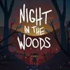 Night in the Woods