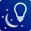 Night Light – Baby Sleep Light And Sleep Lullaby