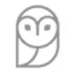 Night Owl