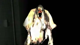 Night Terrors screenshot
