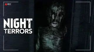 Night Terrors screenshot