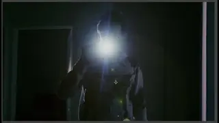 Night Terrors screenshot