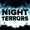 Night Terrors