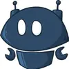 Nightbot