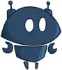 nightbot.tv