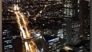 NightCap Camera screenshot