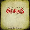 Nightmare Creatures