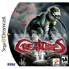 Nightmare Creatures II
