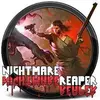 Nightmare Reaper
