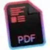 NightPDF
