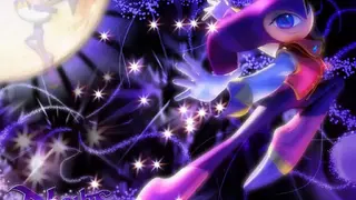Nights: Journey of Dreams screenshot