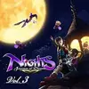 Nights: Journey of Dreams