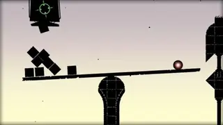 Nightsky screenshot