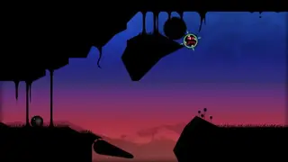 Nightsky screenshot