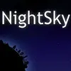 Nightsky
