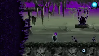 Nihilumbra screenshot